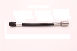 ARC-Auto Rod Controls AN Hose OPH-4