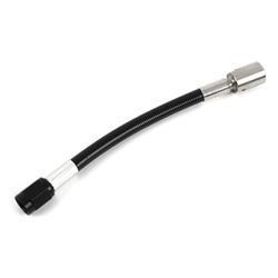 ARC-Auto Rod Controls AN Hose OPH-5
