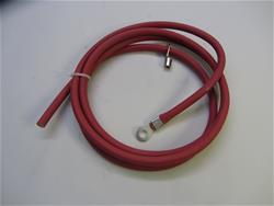 ARC-Auto Rod Controls Electrical Wire PC2