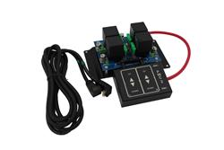 ARC-Auto Rod Controls Power Window Switches PWC-2