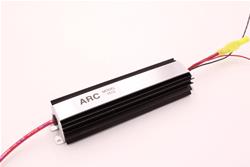 ARC Voltage Reducers PWM1612