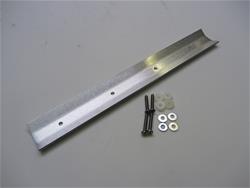 ARC Switch Panel Rollbar Conversion Bracket Kits RB1