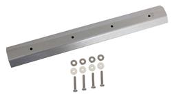 ARC Switch Panel Rollbar Conversion Bracket Kits RB1