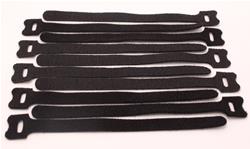 ARC-Auto Rod Controls Roll Bar Components RIBBONST