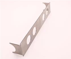 ARC-Auto Rod Controls Electrical Switch Panel Brackets RS12-1