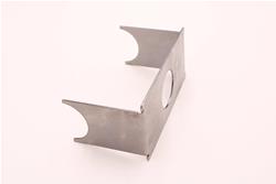 ARC-Auto Rod Controls Electrical Switch Panel Brackets RS4-1