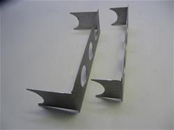 ARC-Auto Rod Controls Electrical Switch Panel Brackets RS4-2