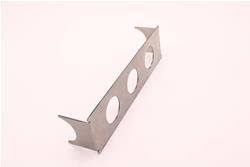 ARC Roll Bar Setback Brackets RS8-1