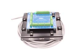 ARC Sensor Integration Modules SIM-8