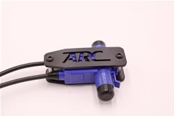 ARC-Auto Rod Controls Roll Bar Clamps VM-01
