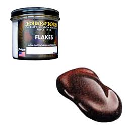 House of Kolor Flakes