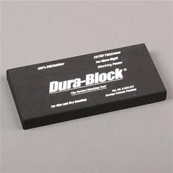 Toyota Mcdonough Ga >> Dura-Block Sanding Blocks TAI-AF4405 - Free Shipping on ... Toyota Mcdonough Ga >> Dura-Block Sanding Blocks TAI-AF4405 - Free Shipping on ...