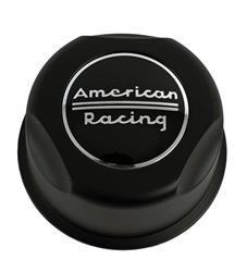 American Racing Center Caps 1282100SB
