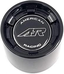 American Racing Wheel Center Caps 000000001342100319