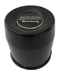 American Racing Wheel Center Caps 1425002GB
