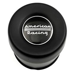 American Racing Center Caps 1425002SB