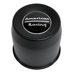 American Racing Center Caps 1515002SB