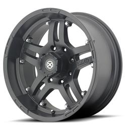 ATX Wheels Wheels AX18188057650
