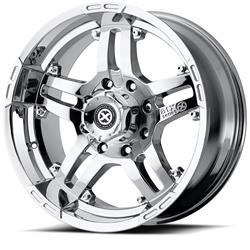 ATX Wheels Wheels AX18188057250
