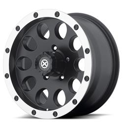 ATX Wheels Wheels AX18668058700P