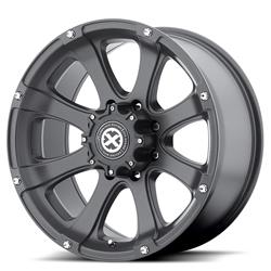 ATX Wheels Wheels AX18878012735