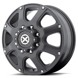ATX Wheels Wheels AX18966087794N