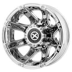 ATX Wheels Wheels AX18976080694N