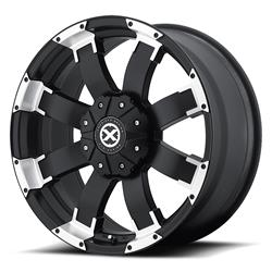 ATX Wheels Wheels AX19179070720