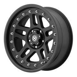 ATX Wheels Wheels AX19589055612N