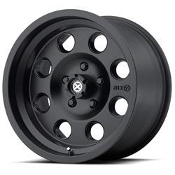 ATX Wheels Wheels AX19968055700