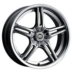 最高品質の Motegi 23577716 Wheels Performance Racing ぬいぐるみ