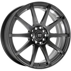 Motegi Racing Performance Wheels MR27487716