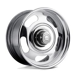 American Racing Custom Order Dropship Only Wheels VN327P8806150