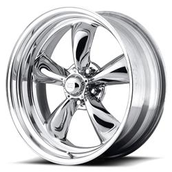 American Racing Custom Order Dropship Only Wheels 4058956565