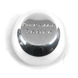 American Racing Wheel Center Caps 407CAP1