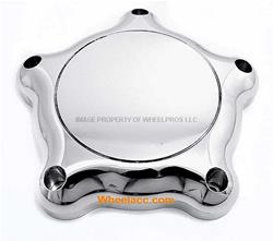 American Racing Wheel Center Caps 41054032A2P