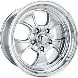 American Racing Custom Order Dropship Only Wheels