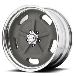 American Racing Custom Order Dropship Only Wheels 4708106542