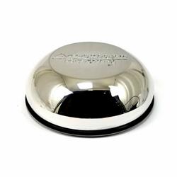 American Racing Wheel Center Caps 6282K81-H30