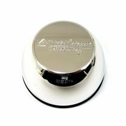 American Racing Wheel Center Caps 6282K81-H46