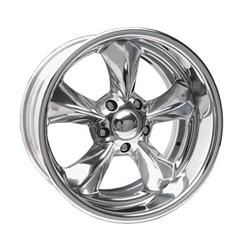 Boyd Coddington 708018706145