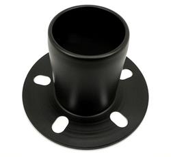 American Racing Wheel Center Caps 898015MB