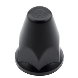 ATX Wheels Wheel Center Caps AO190001GB