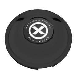 ATX Wheels Wheel Center Caps AO1900201B