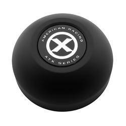 ATX Wheels Wheel Center Caps AO1900202B