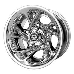 American Racing AR6476838