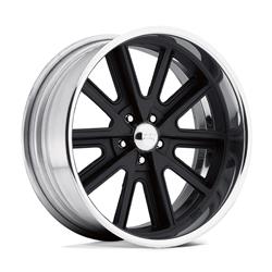 American Racing Custom Order Dropship Only Wheels VNB4077706540