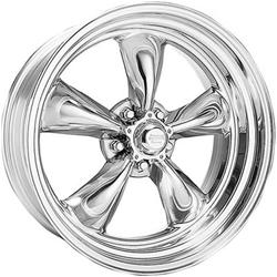 American Racing Custom Order Dropship Only Wheels VNC4505406115