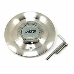 American Racing Wheel Center Caps CAPM-426