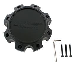 American Racing Center Caps T159L170-H63-S1